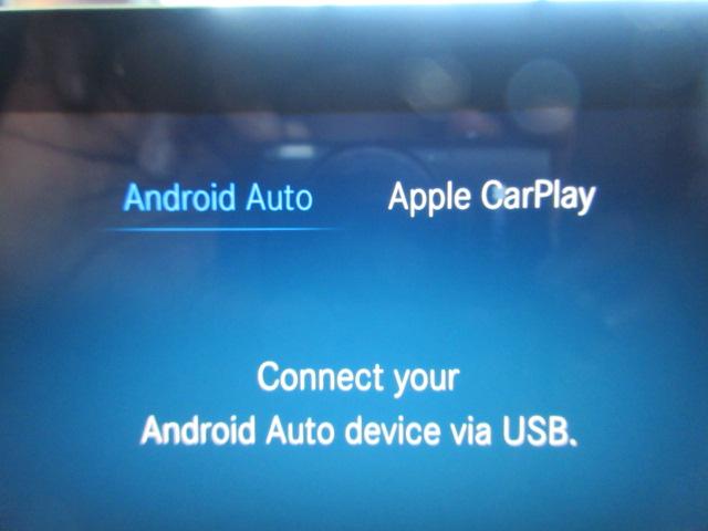 Mercedes-Benz GLC-Class Coupe GLC300 4MATIC 2021