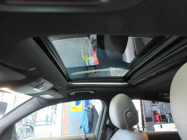 Mercedes-Benz GLC-Class Coupe GLC300 4MATIC 2021