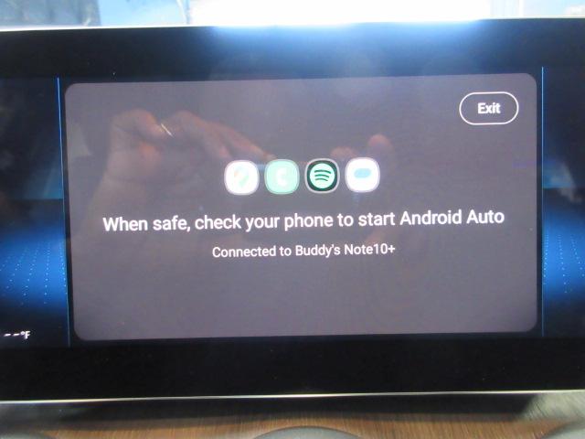 Mercedes-Benz GLC-Class Coupe GLC300 4MATIC 2021