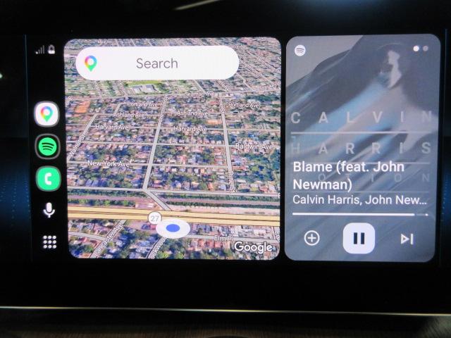 Mercedes-Benz GLC-Class Coupe GLC300 4MATIC 2021