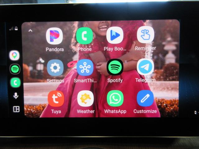 Mercedes-Benz GLC-Class Coupe GLC300 4MATIC 2021