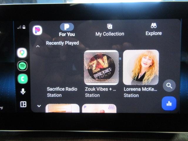 Mercedes-Benz GLC-Class Coupe GLC300 4MATIC 2021