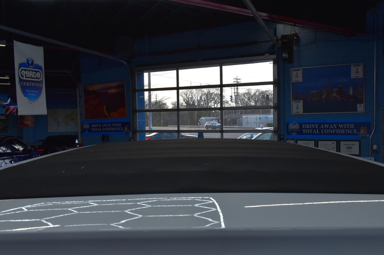 Jeep Wrangler 4xe Sahara 2025