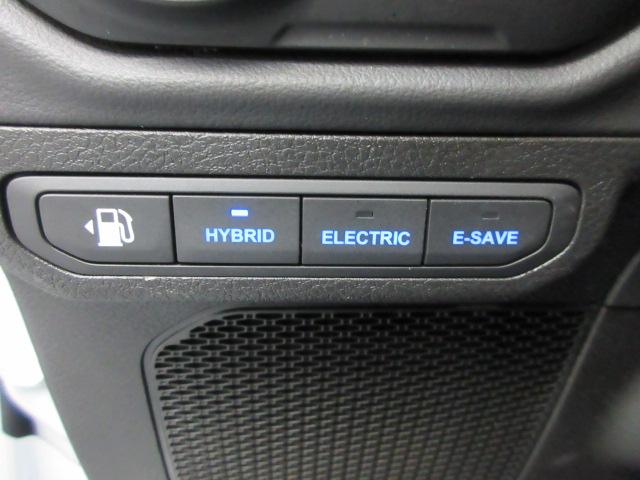 Jeep Wrangler 4xe Sahara 2025