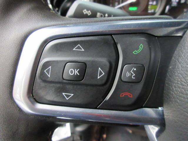 Jeep Wrangler 4xe Sahara 2025