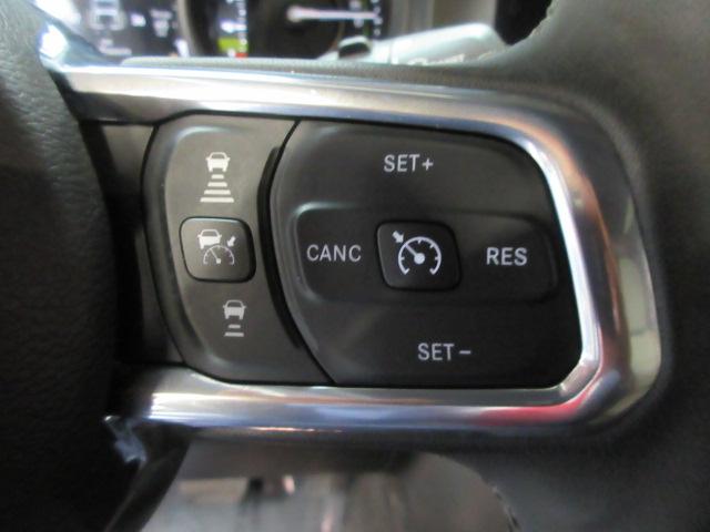 Jeep Wrangler 4xe Sahara 2025