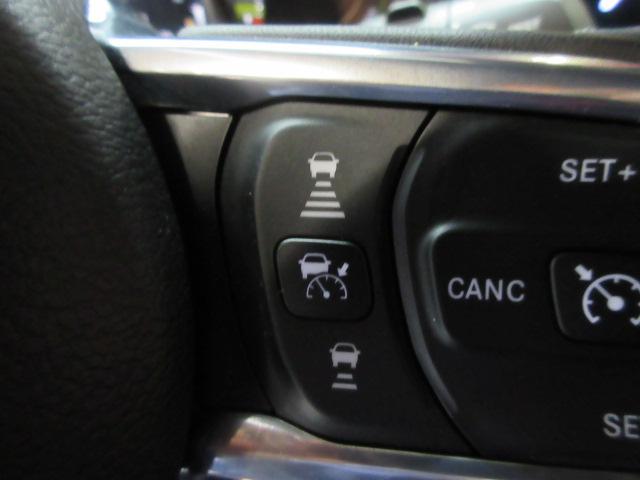 Jeep Wrangler 4xe Sahara 2025