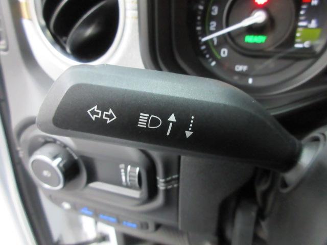 Jeep Wrangler 4xe Sahara 2025