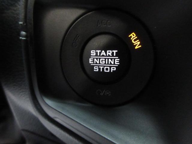 Jeep Wrangler 4xe Sahara 2025