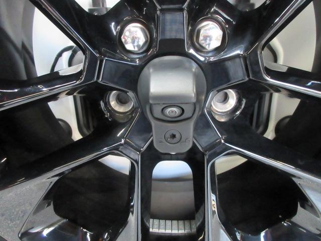 Jeep Wrangler 4xe Sahara 2025