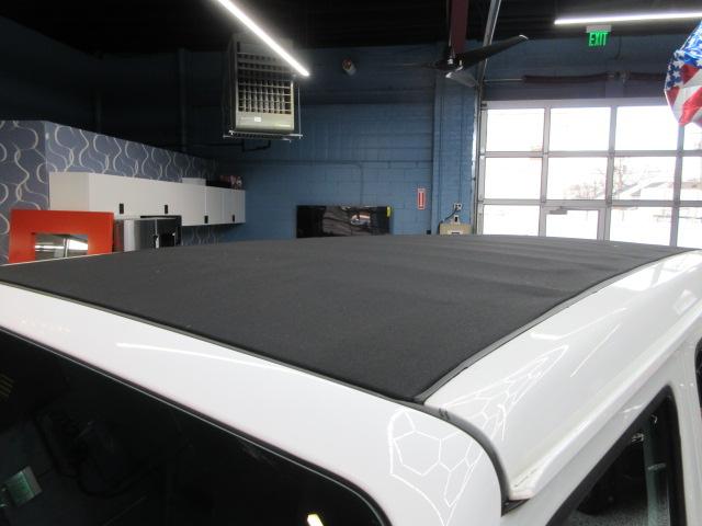 Jeep Wrangler 4xe Sahara 2025