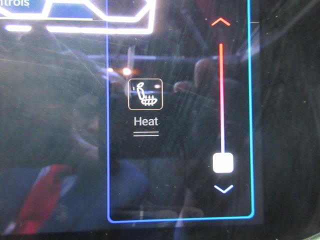 Jeep Wrangler 4xe Sahara 2025