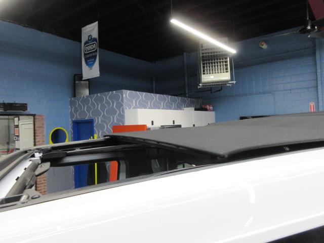 Jeep Wrangler 4xe Sahara 2025