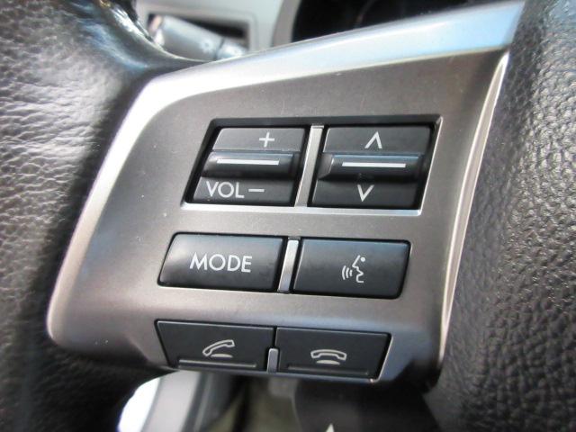 Subaru Legacy 2.5i Limited 2013