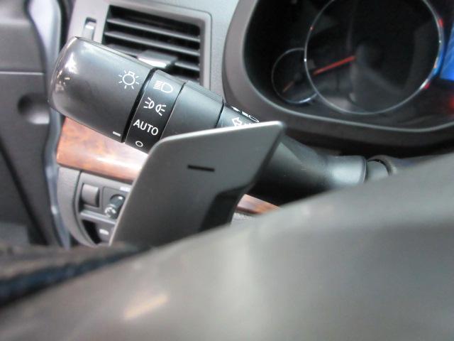 Subaru Legacy 2.5i Limited 2013