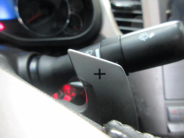 Subaru Legacy 2.5i Limited 2013