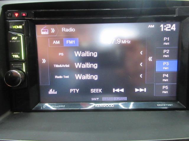 Subaru Legacy 2.5i Limited 2013