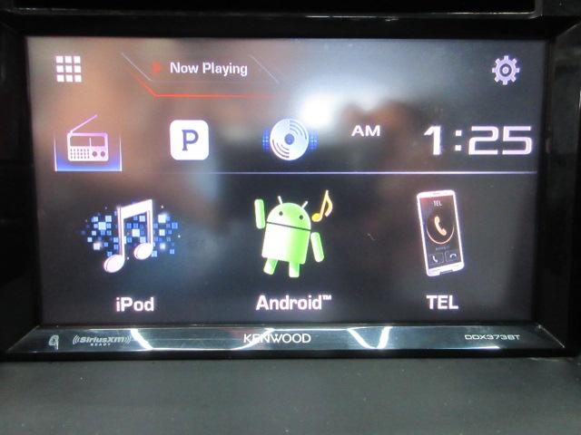 Subaru Legacy 2.5i Limited 2013