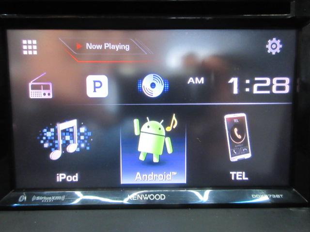 Subaru Legacy 2.5i Limited 2013