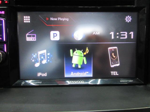 Subaru Legacy 2.5i Limited 2013