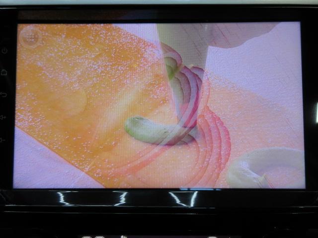 Nissan Altima 2.5 SL Sedan 2018