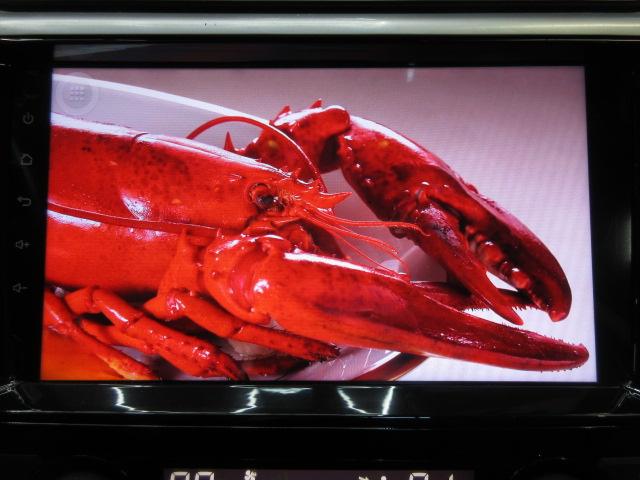 Nissan Altima 2.5 SL Sedan 2018