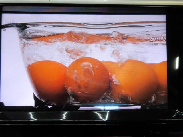 Nissan Altima 2.5 SL Sedan 2018