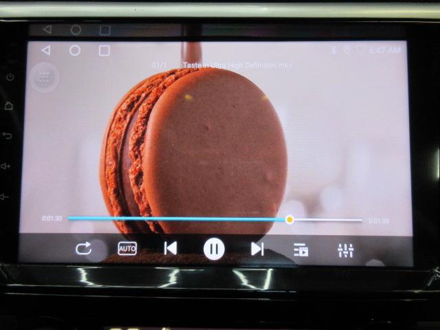 Nissan Altima 2.5 SL Sedan 2018