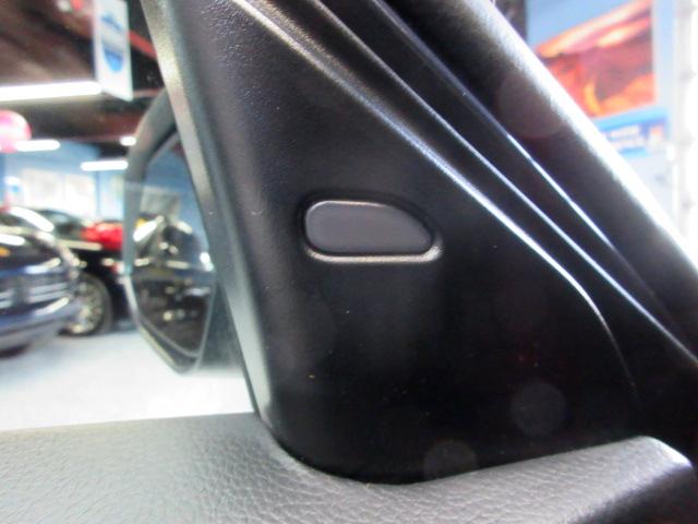 Nissan Altima 2.5 SL Sedan 2018