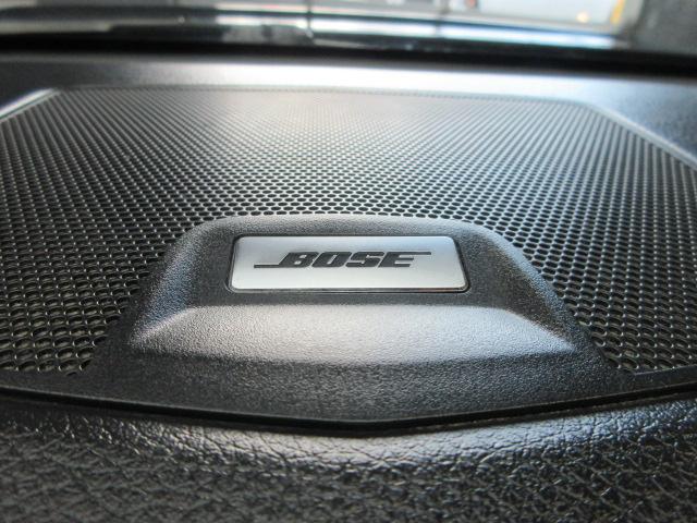 Nissan Altima 2.5 SL Sedan 2018