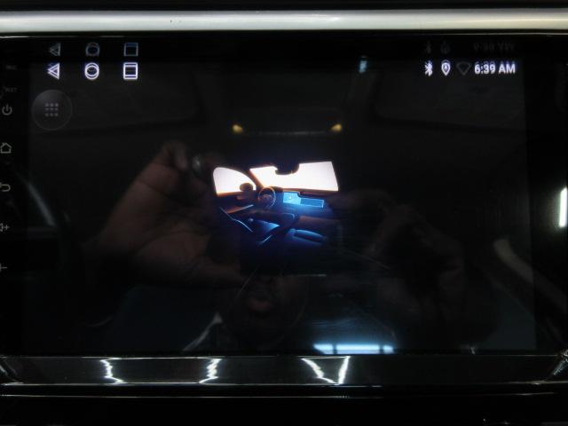 Nissan Altima 2.5 SL Sedan 2018