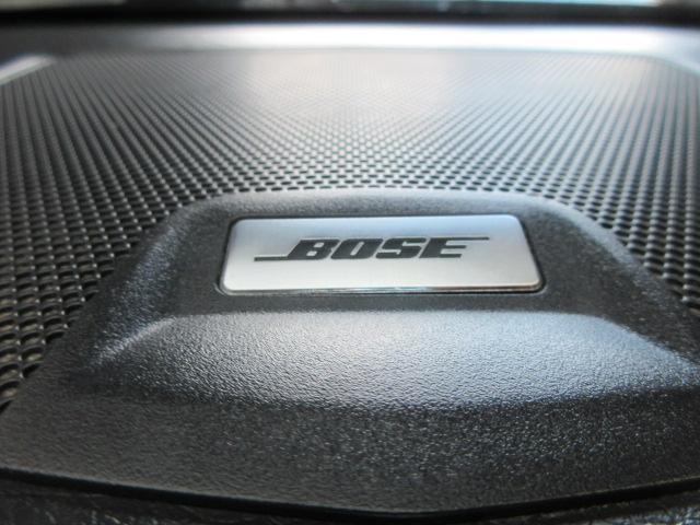 Nissan Altima 2.5 SL Sedan 2018