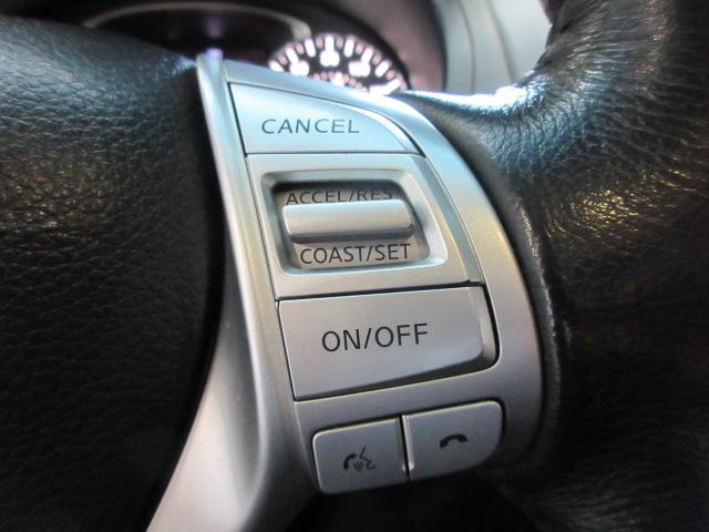 Nissan Altima 2.5 SL Sedan 2018