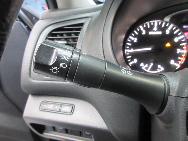 Nissan Altima 2.5 SL Sedan 2018