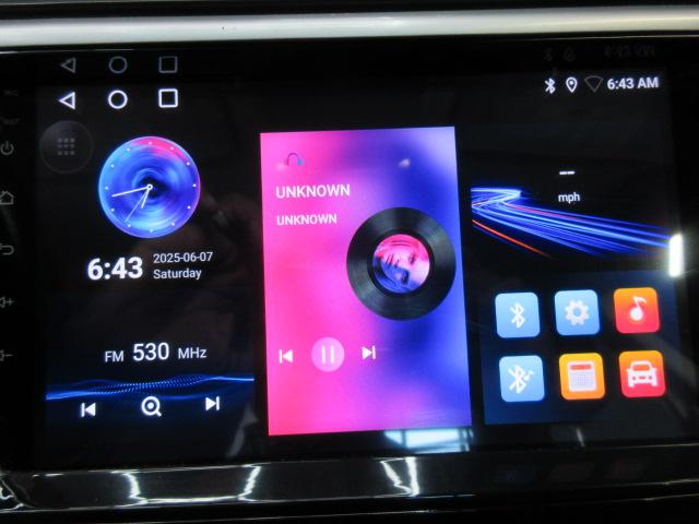 Nissan Altima 2.5 SL Sedan 2018