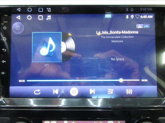 Nissan Altima 2.5 SL Sedan 2018