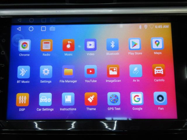 Nissan Altima 2.5 SL Sedan 2018