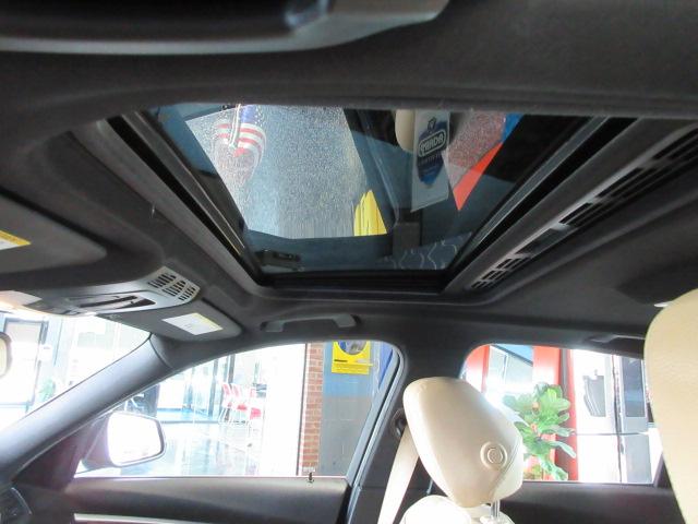 BMW 3-Series 330i xDrive SULEV Sedan 2017