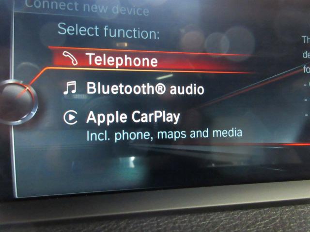 BMW 3-Series 330i xDrive SULEV Sedan 2017