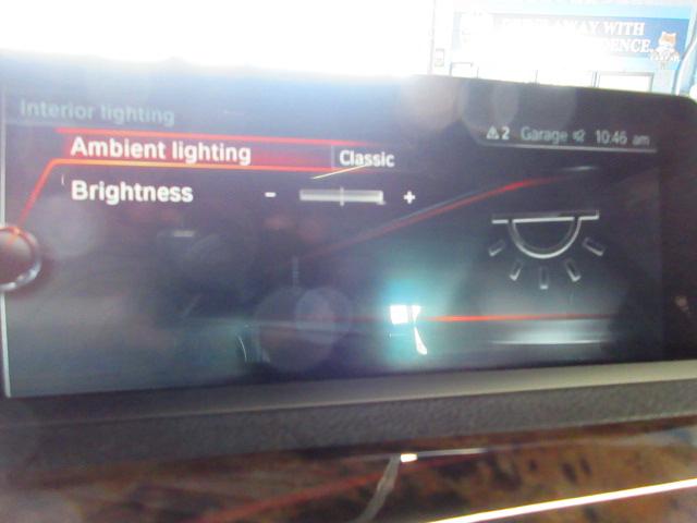 BMW 3-Series 330i xDrive SULEV Sedan 2017