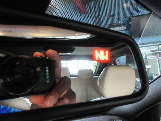 BMW 3-Series 330i xDrive SULEV Sedan 2017