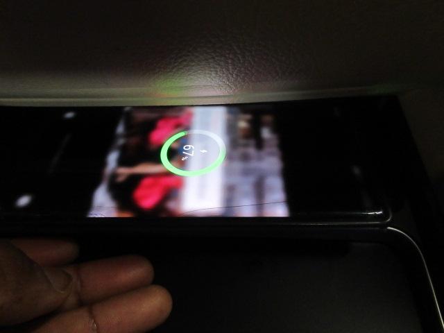 BMW 3-Series 330i xDrive SULEV Sedan 2017