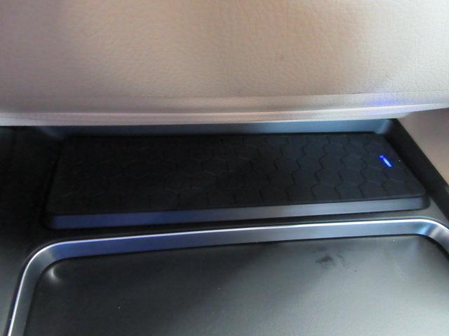 BMW 3-Series 330i xDrive SULEV Sedan 2017