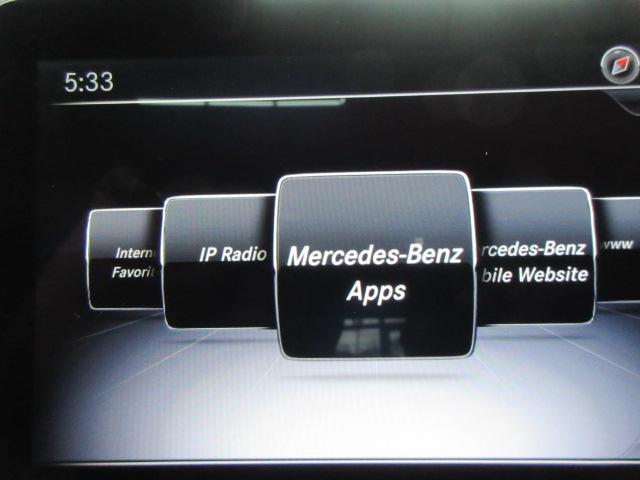 Mercedes-Benz GLE-Class GLE350 4MATIC 2018