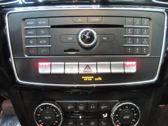 Mercedes-Benz GLE-Class GLE350 4MATIC 2018