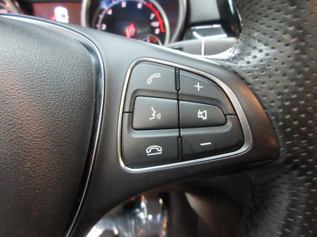 Mercedes-Benz GLE-Class GLE350 4MATIC 2018