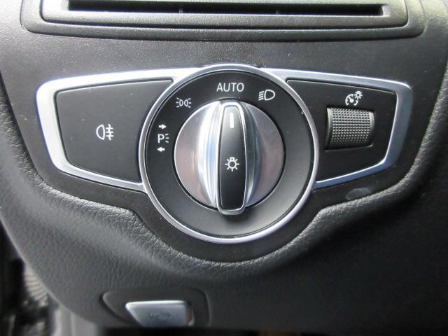 Mercedes-Benz C-Class C300 2D Coupe 4Matic 2019