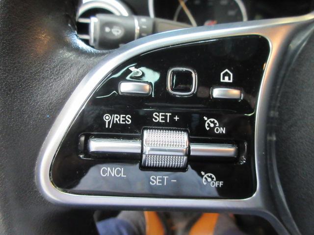 Mercedes-Benz C-Class C300 2D Coupe 4Matic 2019