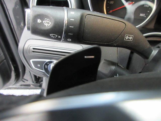 Mercedes-Benz C-Class C300 2D Coupe 4Matic 2019