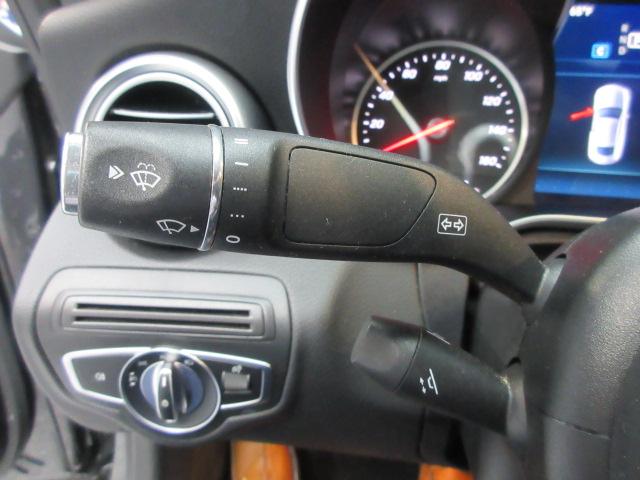 Mercedes-Benz C-Class C300 2D Coupe 4Matic 2019